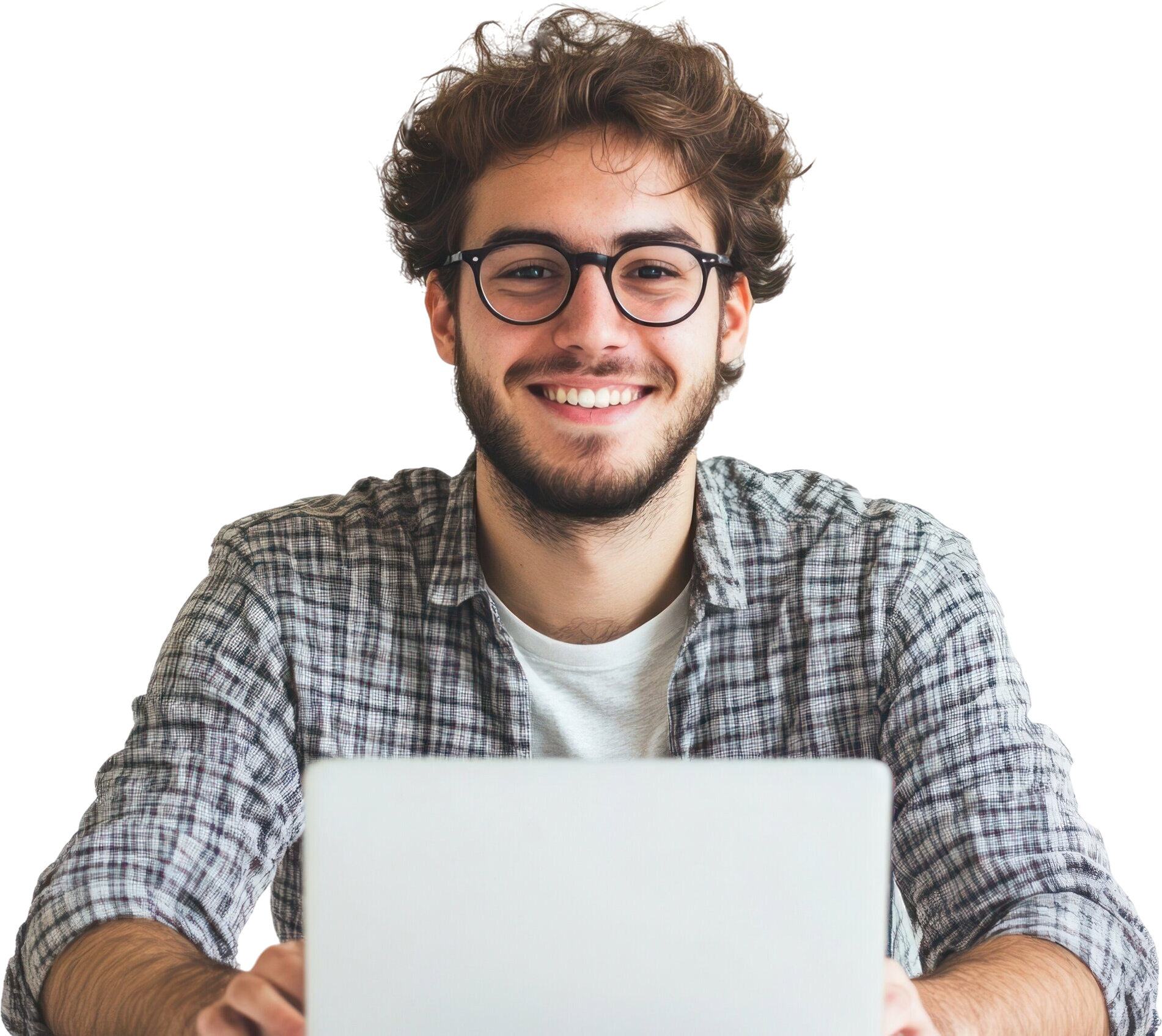 Professzionális weboldal készítés Veszprém - mobilbarát, gyors és SEO optimalizált weboldal